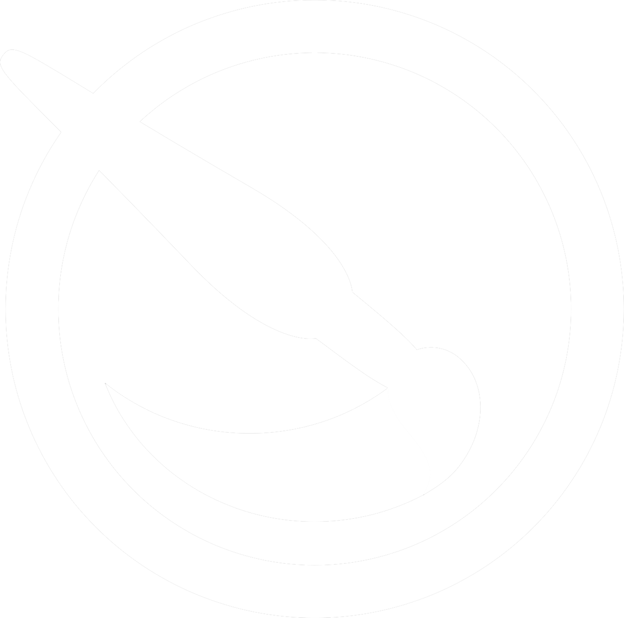 Krita